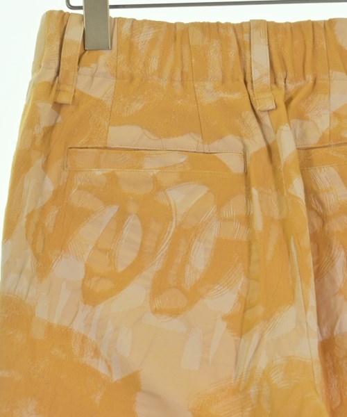 ISSEY MIYAKE 其他款