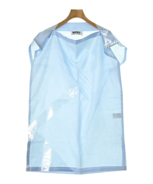 ISSEY MIYAKE 洋裝