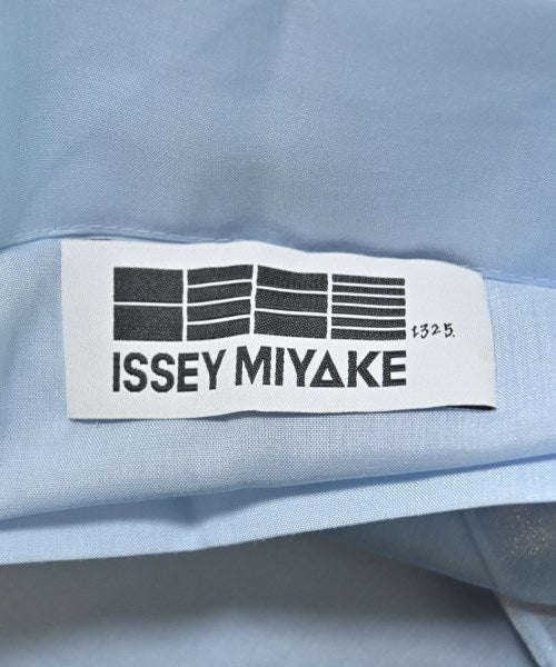 ISSEY MIYAKE 洋裝