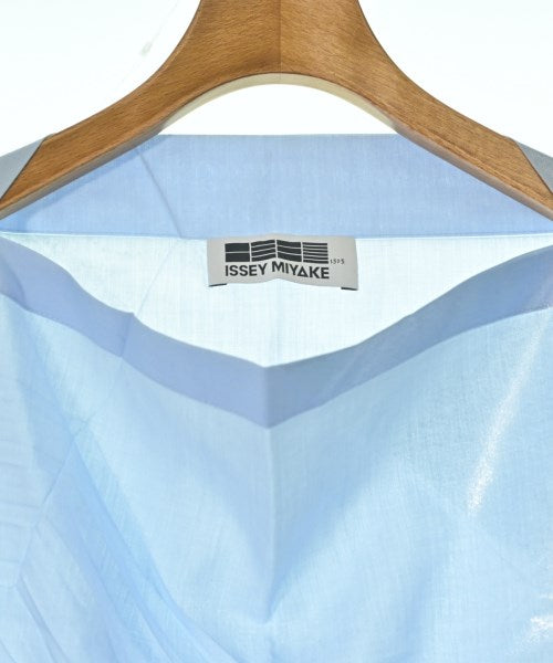 ISSEY MIYAKE 洋裝