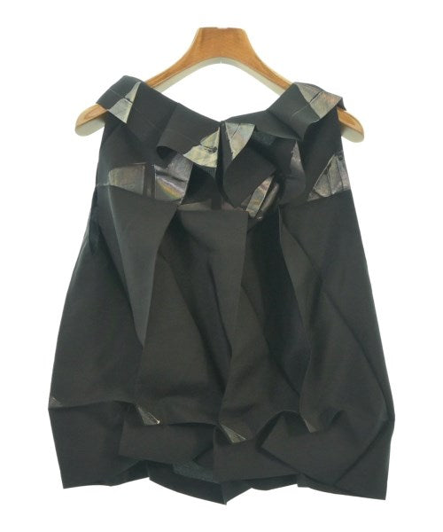 ISSEY MIYAKE 休閒襯衫