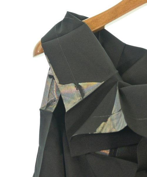 ISSEY MIYAKE 休閒襯衫