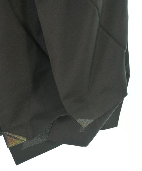 ISSEY MIYAKE 休閒襯衫