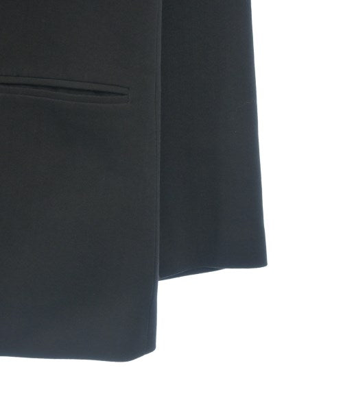 ISSEY MIYAKE 無領外套