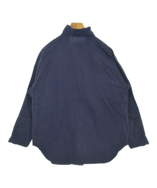 ISSEY MIYAKE 休閒襯衫