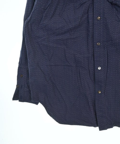 ISSEY MIYAKE 休閒襯衫