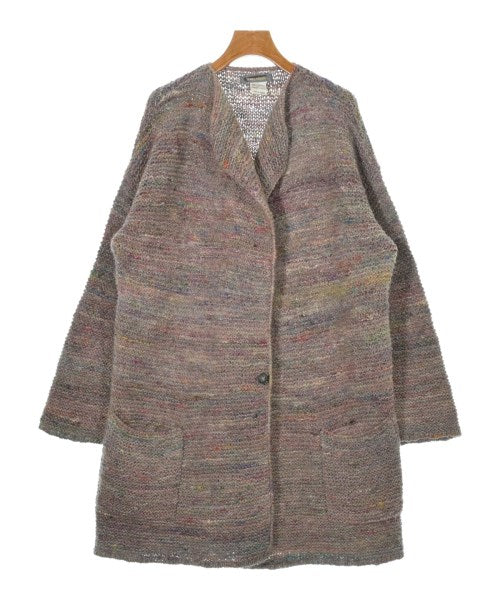 ISSEY MIYAKE 其他大衣