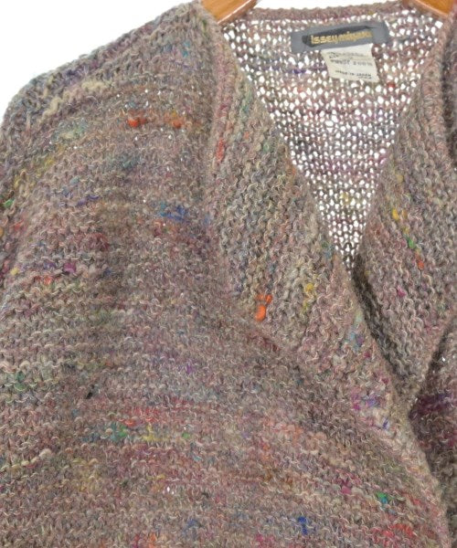 ISSEY MIYAKE 其他大衣