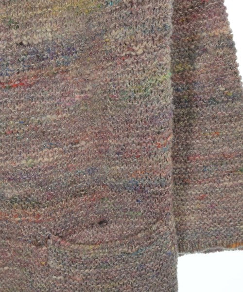 ISSEY MIYAKE 其他大衣