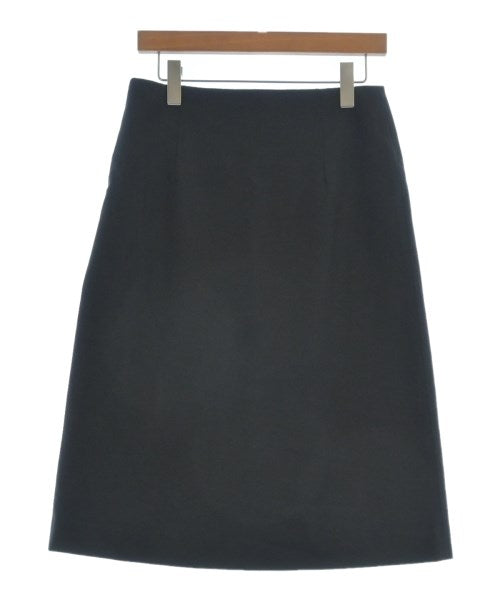 ISSEY MIYAKE 膝上裙