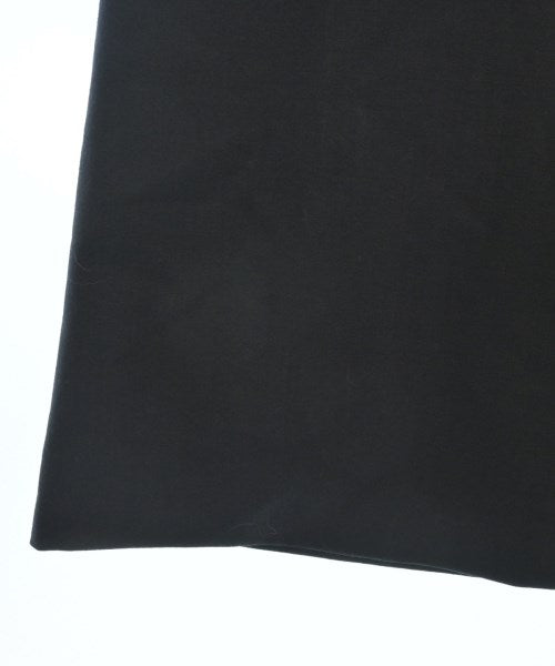 ISSEY MIYAKE 膝上裙