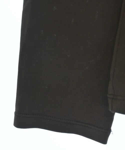 ISSEY MIYAKE T恤/上衣