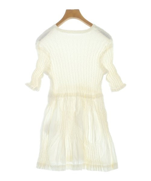 ISSEY MIYAKE 女襯衫