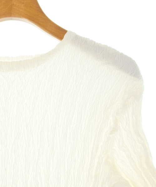 ISSEY MIYAKE 女襯衫