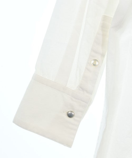 ISSEY MIYAKE 襯衫裙