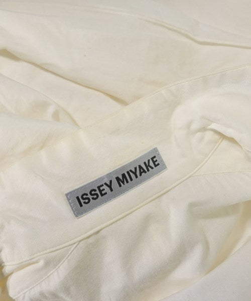 ISSEY MIYAKE 襯衫裙