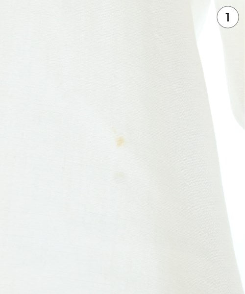 ISSEY MIYAKE 襯衫裙