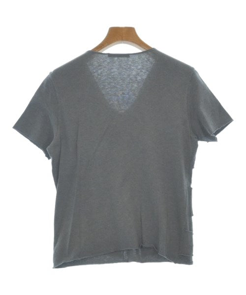 ISSEY MIYAKE T恤/上衣