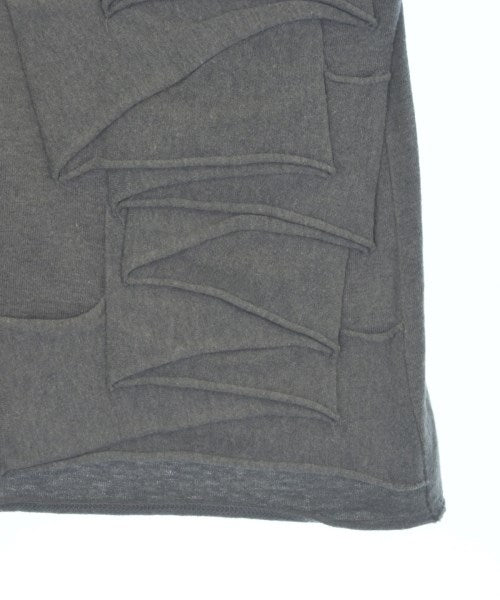 ISSEY MIYAKE T恤/上衣