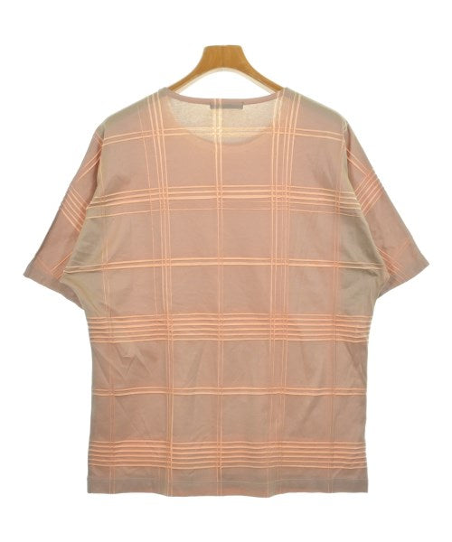 ISSEY MIYAKE T恤/上衣