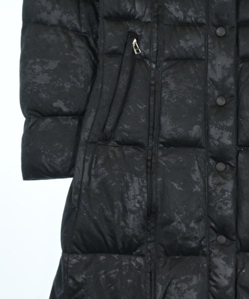 ISSEY MIYAKE 羽絨大衣