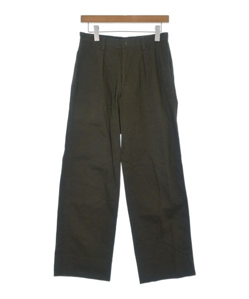 ISSEY MIYAKE MEN 休閒褲