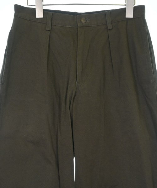 ISSEY MIYAKE MEN 休閒褲