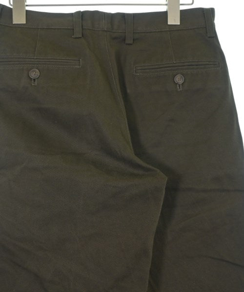 ISSEY MIYAKE MEN 休閒褲