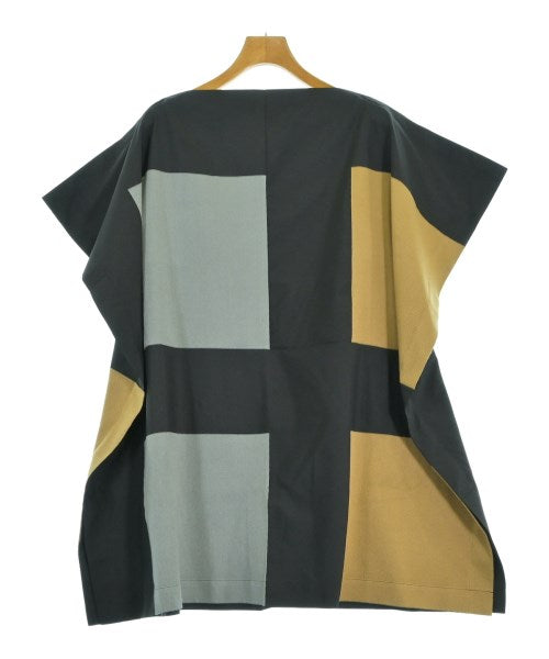 ISSEY MIYAKE 女襯衫