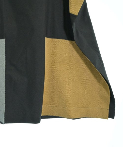 ISSEY MIYAKE 女襯衫