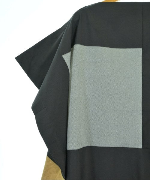 ISSEY MIYAKE 女襯衫