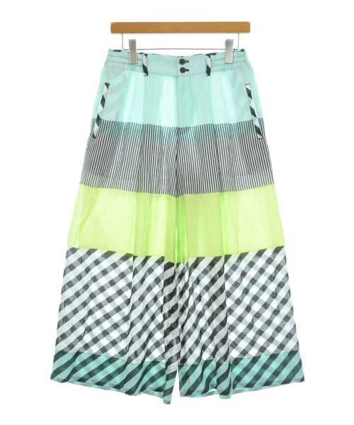 ISSEY MIYAKE 其他款