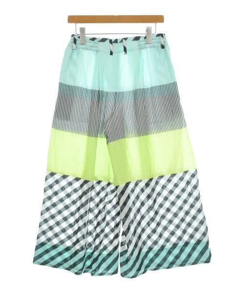 ISSEY MIYAKE 其他款