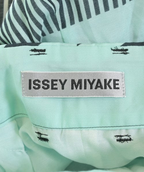 ISSEY MIYAKE 其他款