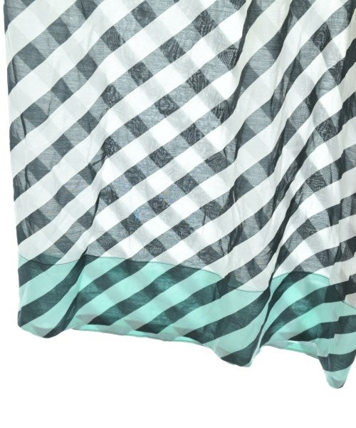 ISSEY MIYAKE 其他款
