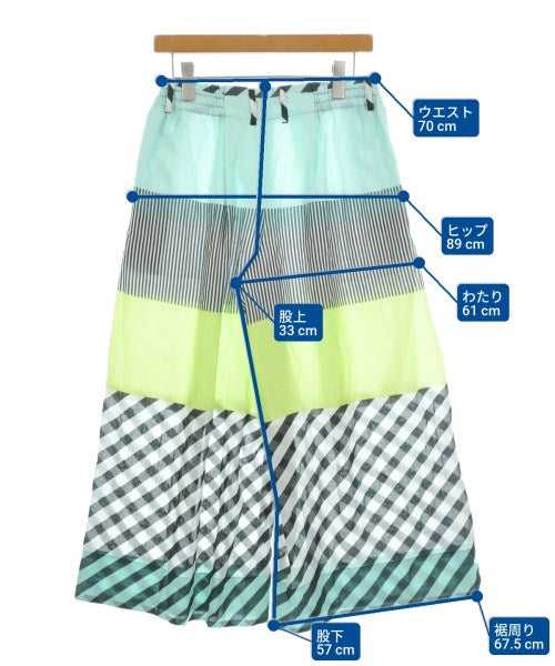 ISSEY MIYAKE 其他款