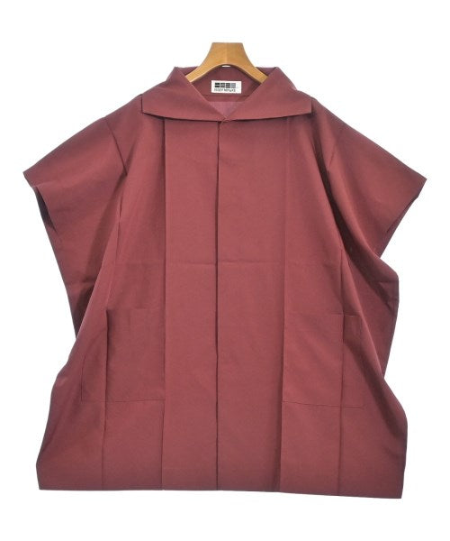 ISSEY MIYAKE 其他飛行外套