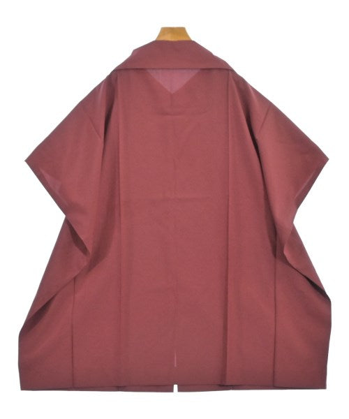 ISSEY MIYAKE 其他飛行外套