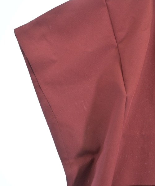 ISSEY MIYAKE 其他飛行外套