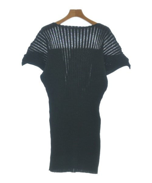 ISSEY MIYAKE 毛衣
