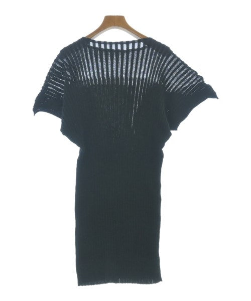ISSEY MIYAKE 毛衣