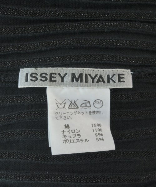 ISSEY MIYAKE 毛衣