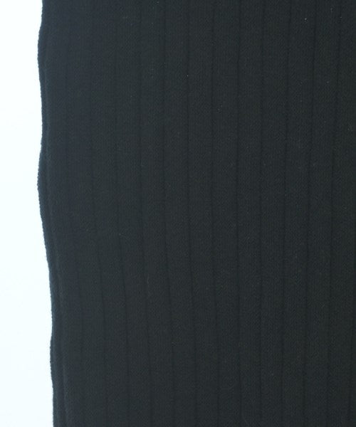 ISSEY MIYAKE 毛衣