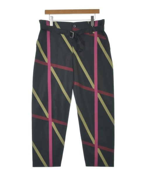 ISSEY MIYAKE 其他款