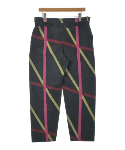 ISSEY MIYAKE 其他款