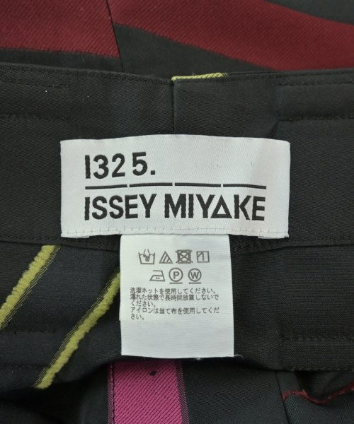 ISSEY MIYAKE 其他款