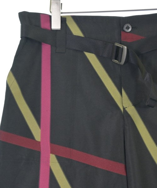 ISSEY MIYAKE 其他款