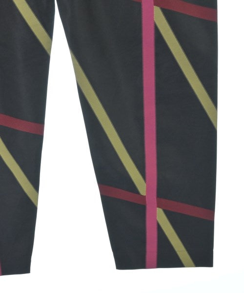 ISSEY MIYAKE 其他款
