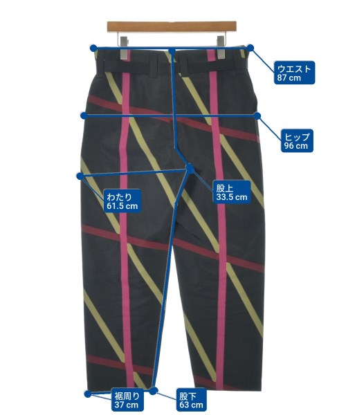 ISSEY MIYAKE 其他款