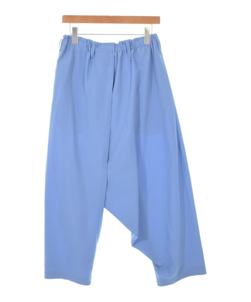 ISSEY MIYAKE 其他款